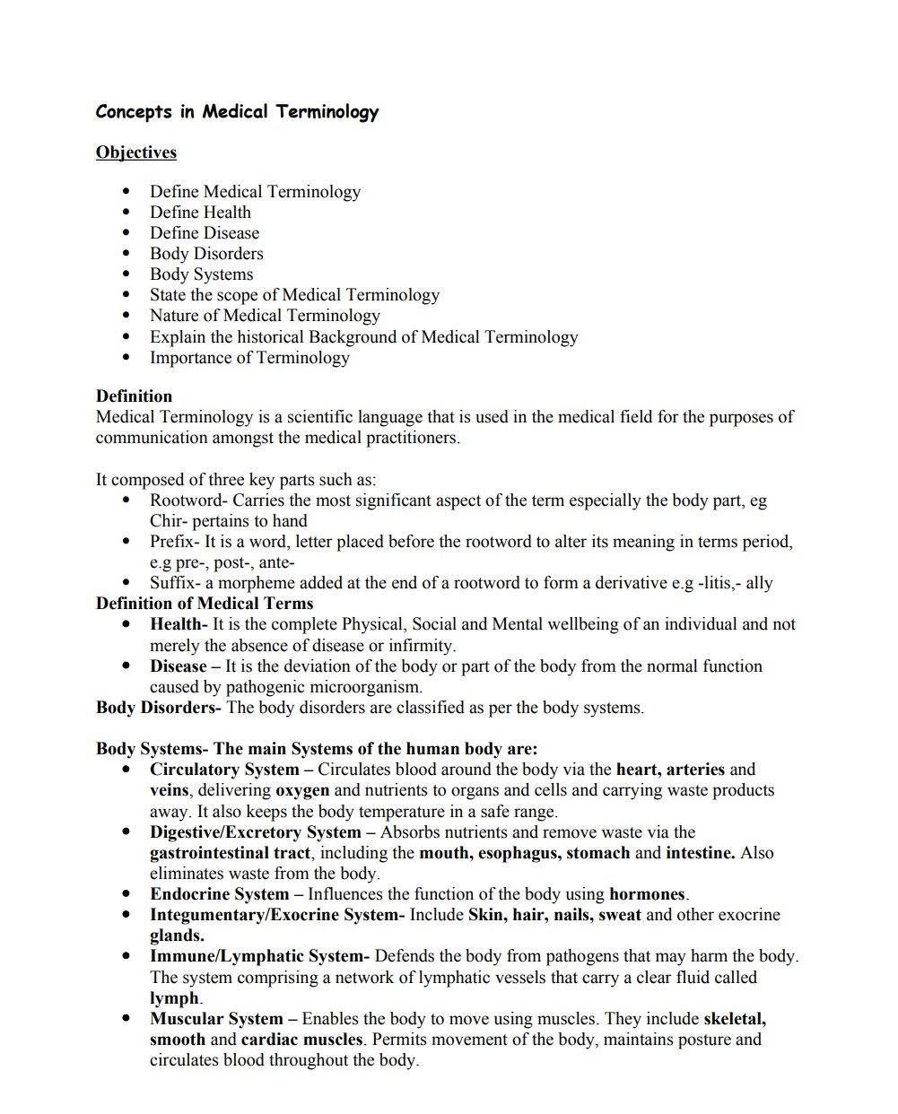 No preview available